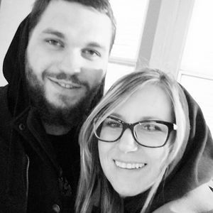 Meet your Posher, Misty